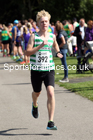 Senior Mens 2021 NECAA Road Relay Champs., Hetton Lyon Country Park, Hetton le Hole, County Durham. Photo: David T. Hewitson/Sports for All Pics
